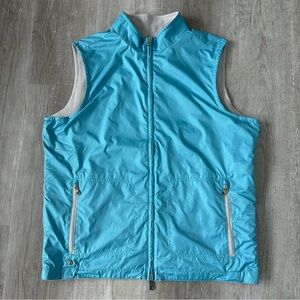 Peter Millar Women's Reversible Vest